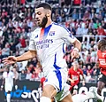 Mikautadze affole l'Europe : trois clubs intéressés
